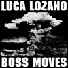 Download track Boss Moves