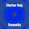 Download track Dreamality (Radio Edit)