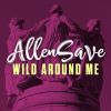 Download track Wild Around Me (Extended Mix)