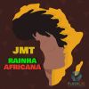 Download track Rainha Africana