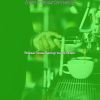 Download track Bossa Trombone Soundtrack For Organic Coffeehouses