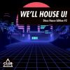 Download track It's My House (Original Mix)