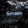 Download track Pacto