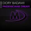 Download track Phoenicians Dream (Extended Mix)