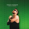 Download track NICE THINGS