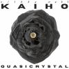 Download track Kaiho