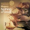 Download track Nothing Is Forever (Original)