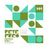 Download track Over Like A Fat Rat (Pete Le Freq Remix - Extended)