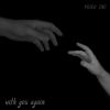 Download track With You Again (Single Version)