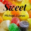 Download track Sweet Tooth