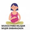 Download track Música Para Relajar Tu Vientre Materno