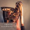 Download track Smooth Saxophone # 4