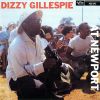 Download track Dizzy's Blues