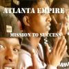 Download track Mission To Success