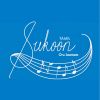 Download track Sukoon Tamil Oru Jaamam