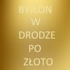 Download track Lubię To