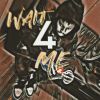 Download track WAIT 4 ME