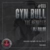 Download track Gyn Bull (Oskar Konne Remix)