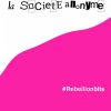 Download track Societe Anonyme _ Pissed Of Love