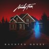 Download track Haunted House