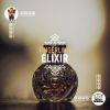 Download track Elixir (Extended Mix)