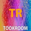 Download track Ibiza House (Tookroom Remix)