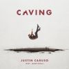 Download track Caving (Ashworth Remix)