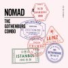 Download track Nomad: Part VIi'