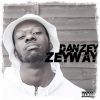 Download track ZeyWay Freestyle