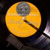 Download track Panhandler Blues (# 17 Of The 52)