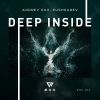 Download track Deep Inside (Radio Edit)