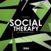 Download track Social Therapy