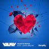 Download track Heartstrings (Original Mix)