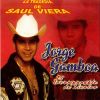 Download track La Tragedia De Saul Viera