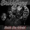 Download track Brikk Talk