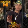 Download track Pegate A Mi