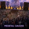 Download track Dodjet Groove