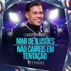 Download track Não Caireis Em Tentação (Acoustic)