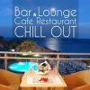 Download track Bar And Lounge Cafe Restaurant Chill Out