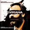 Download track Syriana (Piano Solo)