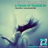 Download track A Tears Of Trance (Instrumental Mix) 