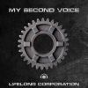 Download track My Second Voice (Nice To Meet You Instrumental Version)