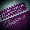 Download track Guardians Of The Deep (Original Mix)
