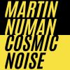 Download track Cosmic Noise