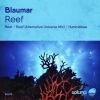 Download track Reef (Original Mix)