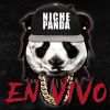 Download track Niche Panda (En Vivo)