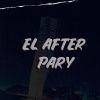 Download track El After Pary D