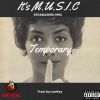 Download track Temporary