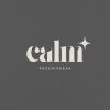 Download track Calm (Radio Edit)