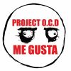 Download track Me Gusta